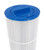 APC Hot Tub Filter 7" X 14 3/4" 50 Sq/Ft Cartridge, APCC7177