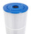 APC Hot Tub Filter 7" X 14 3/4" 50 Sq/Ft Cartridge, APCC7177