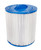 APC Hot Tub Filter 8" X 9" 50 Sq/Ft Cartridge, APCC7393
