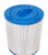 APC Hot Tub Filter 8" X 9" 50 Sq/Ft Cartridge, APCC7393