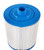 APC Hot Tub Filter 8" X 9" 50 Sq/Ft Cartridge, APCC7393