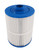 APC Hot Tub Filter 6" X 8" 50 Sq/Ft Cartridge, APCC7497