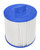 APC Hot Tub Filter 6" X 6" 25 Sq/Ft Cartridge, APCC7515
