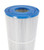 APC Spa Filter 7" X 19 5/8" 50 Sq/Ft Cartridge, APCC7154