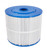 APC Hot Tub Filter 8 1/2" X 7 1/4" 50 Sq/Ft Cartridge, APCC7190