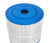 APC Hot Tub Filter 8 1/2" X 7 1/4" 50 Sq/Ft Cartridge, APCC7190