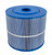 APC Hot Tub Filter 8 1/2" X 7 1/4" 50 Sq/Ft Cartridge, APCC7190M