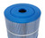 APC Hot Tub Filter 8 1/2" X 7 1/4" 50 Sq/Ft Cartridge, APCC7190M