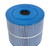 APC Hot Tub Filter 8 1/2" X 7 1/4" 50 Sq/Ft Cartridge, APCC7190M