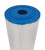 APC Hot Tub Filter 4 3/8" X 7 3/4" 25 Sq/Ft Cartridge, APCC7350