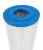 APC Hot Tub Filter 4 3/8" X 7 3/4" 25 Sq/Ft Cartridge, APCC7350