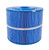 APC Hot Tub Filter 8 1/2" X 7" 30 Sq/Ft Cartridge, APCC7351M