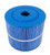 APC Hot Tub Filter 8 1/2" X 7" 30 Sq/Ft Cartridge, APCC7351M
