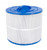 APC Hot Tub Filter 8 1/2" X 7" 50 Sq/Ft Cartridge, APCC7445