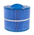 APC Hot Tub Filter 8 1/2" X 7" 30 Sq/Ft Cartridge, APCC7446M