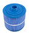 APC Hot Tub Filter 8 1/2" X 7" 30 Sq/Ft Cartridge, APCC7446M