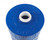APC Hot Tub Filter 8 1/2" X 7" 30 Sq/Ft Cartridge, APCC7525