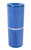 APC Hot Tub Filter 4 15/16" X 13 5/16" 25 Sq/Ft Cartridge, APCC7697M