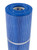 APC Hot Tub Filter 4 15/16" X 13 5/16" 25 Sq/Ft Cartridge, APCC7697M