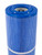 APC Hot Tub Filter 4 15/16" X 13 5/16" 25 Sq/Ft Cartridge, APCC7697M