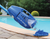 Water Tech Pool Blaster Max Li Vacuum (WTL-20-1002)