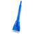 Water Tech Aqua Broom Battery Powered Pool Cleaner