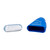 Water Tech Aqua Broom Battery Powered Pool Cleaner
