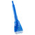 Water Tech Aqua Broom Battery Powered Pool Cleaner