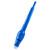 Water Tech Aqua Broom Battery Powered Pool Cleaner