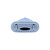 Water Tech Aqua Broom Battery Powered Pool Cleaner