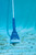 Water Tech Aqua Broom Battery Powered Pool Cleaner