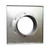 Hayward Negative Pressure Indoor Vent Adapter for Universal H-Series H200 Heaters 6", UHXNEGVT12006