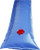 PoolStyle 8' Heavy Duty Single 16 Gauge Water Tube, WTB-1000