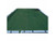 Cool Covers Unbound 20' x 45' Rectangle In-Ground Winter Cover, 12 Year Limited Warranty, 10102550IU (GPC-70-1260)