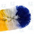 Blue Torrent 12" 360-Degree Brush for Swimming Pools, AC88072