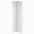 Hayward 60 Sq/Ft DE6020 Short Filter Grid, DEX6000DS