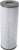 Hayward 87 Sq/Ft C7030 Replacement Cartridge Element, Pack of 4, CX591XREPAK4