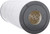 Hayward 87 Sq/Ft C7030 Replacement Cartridge Element, Pack of 4, CX591XREPAK4