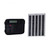 Hayward Display Local Pro Logic PS4 Only, GLX-PL-LOC-PS4 