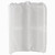 Hayward 12" 24 Sq/Ft Partial Grid, DEX2400DS
