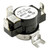 Hayward Series Blower Switch, IDXBLS1930