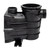 Hayward VL210T Series Strainer Housing, SPX8100AA