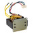 Hayward Replacement Omnilogic Transformer, HLX-TRNSFMR