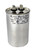 Hayward 60 UF Capacitor, HPX11024154 (HAY-151-5028)