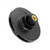 Hayward Tristar .75HP Impeller With Screw, SPX3207CM