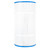 Waterway Filter Cartridge 75 Sq/Ft, 817-0075P (WW8170075P)