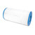 Waterway Filter Cartridge 75 Sq/Ft, 817-0075P (WW8170075P)