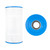 Waterway Filter Cartridge 75 Sq/Ft, 817-0075P (WW8170075P)