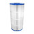 Waterway 100 Sq/Ft Filter Cartridge, 817-0100P (WW8170100P)