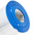 Waterway 100 Sq/Ft Filter Cartridge, 817-0100P (WW8170100P)